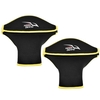 3 mm Neopren-Paddel,  wasserabweisende Handschuhe,  Paddelhandschuhe,  Kajak-Paddelhandschuhe für Kajak,  Kanu,  Schlauchboot
