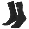 3 mm Neopren-Tauchsocken für Männer und Frauen,  rutschfeste Wassersocken für Strand,  Schnorcheln,  Surfen,  Schwimmen