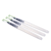 3 stücke Aquarell Pinsel Stift Kit Set Wasserspeicher Nylon Haar Punkt Tipps für Einfarbige Pulver Malerei Zeichnung Kalligraphie Künstler