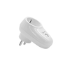 3 STÜCKE SONOFF S26 ITEAD Wifi Smart Socket Drahtlose Fernbedienung Ladeadapter Smart Home Steckdosen