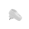3 STÜCKE SONOFF S26 ITEAD Wifi Smart Socket Drahtlose Fernbedienung Ladeadapter Smart Home Steckdosen