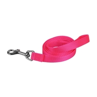 3 teile / satz Hundehalsband & Harness & Leine Set Einstellbare Kragen Harness 1, 2 mt Walking Leine XS / S / M / L Größe für Kleine / mittlere / Große Hunde katzen