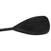 3-teilige verstellbare Aluminium-SUP-Paddel Kayak Boat Stand Up Paddel