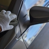 3-teiliger Reifenputz-Applikator 3 Zoll Langlebig Waschbar Wiederverwendbar Auto Detailing Schaumschwamm Reifenreiniger Schwarz