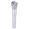 3-Wege Dental Air Wasser Spray Triple Handstück mit 2 Düsen Tipps Dental Equipment
