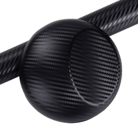 30 * 127cm 3D Auto Styling Carbon Fiber Aufkleber Fahrzeug Wrap Blatt Roll Film Zubehör Automobile Decals Motorrad Protector