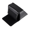 3, 5 "LCD Bildschirm Sonnenschutzblende für Canon LEGRIA HF S20 S21 S30 S200 G10 digitale Spiegelreflexkameras und Camcorder