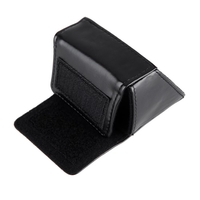 3, 5 "LCD Bildschirm Sonnenschutzblende für Canon LEGRIA HF S20 S21 S30 S200 G10 digitale Spiegelreflexkameras und Camcorder