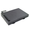 3, 5 Zoll 2 TB HDD-Gehäuse USB 3.0 für PS4 PlayStation