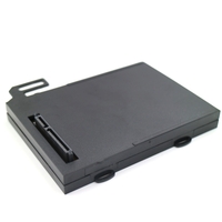 3, 5 Zoll 2 TB HDD-Gehäuse USB 3.0 für PS4 PlayStation