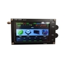 3, 5-Zoll-Touch-LCD-Malachit-SDR-Radio Malahit DSP-SDR-HAM-Transceiver-Empfänger STM32H742 (50 kHz-200 MHz)