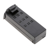3.7V 800mAh Modulares Design Lipo Akku für 19HW RC Quadcopter