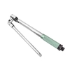 3/8 "DR 5-60Nm Einstellbare Mini Double Scale Drehmomentschlüssel Set Bike Fixing Tool Genaue Reparatur Schraubenschlüssel Kit Handwerkzeug