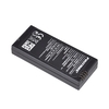 3.8V 1100mAh LiHV LiPo Batterie für RYZE Tello RC Drone FPV Quadcopter