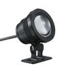 AC85-265V 20W RGB LEDs Brunnen Lampe mit Fernbedienung