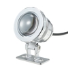 AC85-265V 20W RGB LEDs Brunnen Lampe mit Fernbedienung