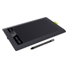 Acepen AP1060 Professional 10 * 6 Zoll Kunst Digital Graphics Drawing Tablet Pad Board Kit