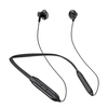 Acer Nackenbügel-Headset BT5.0 Kabelloser Semi-In-Ear-Kopfhörer mit Rauschunterdrückung / 8-mm-Lautsprecher / Dynamischer Treiber / Ergonomischer Kopfhörer für Sport / Musik Kompatibel mit iOS Android