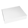 Acryl Schindel Cut Action Clapper Board Film Clapper Board Film Schwengel 9.6 * 11.7 "mit Farbe Sticks