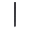 Active Stylus für ACER ASUS HP SONY Teil des Modells Computer-Touchscreen-Stift für die volle Reichweite der Oberfläche mit Akku Versand Schwarz