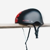 ACTON Sportschutz-Ausrüstungssatz Schutzausrüstung Helm Ellenbogen Kniepolster Handschuh Handgelenkschutzsatz