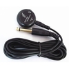 AD-35 Mini Tonabnehmer Piezoverstärker Transducer Stick