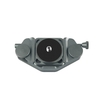ADAI Capture Camera Clip Aluminiumlegierung mit Schnellverschluss