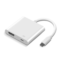 Adapter für I-Phone 7 für Dual Audio Converter für I-Phone 8 7 Plus 10 X Ladegerät Splitter Kopfhörer-Adapter