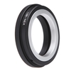Adapter Schelle Objektiv Mount Adapter für Leica Objektiv L39 Berg zu Sony NEX E Berg NEX-3 NEX-5 Kamera