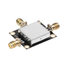 ADE-1 Passiver Hochfrequenzmischer 0, 5M-0, 5GHz Hochlinearer,  rauscharmer Signalmischer mit SMA-Eingangs-/Ausgangsschnittstelle
