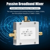 ADE-25MH Passiver Breitbandmischer Hochfrequenzmischer 5M-2.5G Double Balanced Mixer Modul 7dB Geringe Einfügedämpfung