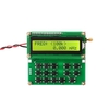 ADF4351 Signalquelle VFO Oszillatorsignalgenerator mit variabler Frequenz 35 MHz bis 4000 MHz Digital LCD Display