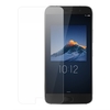ADO 2ST gehärtetes Glas Displayschutz Cover Film für ZUK Z1 9H 0, 33 mm ultradünne hohe Transparenz Anti-Schmutz bruchsicher Anti-scratch
