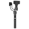AFI V2 3-Achsen Handheld Smartphone Kardanische Brushless Gyro Stabilisator für iPhone Sumsung Huawei Xiaomi 3.5 "-5.5" Smartphones