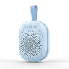 AFK BT513 BT5.1 Drahtlose Lautsprecher Tragbare Outdoor Lautsprecher RGB Licht Mini Sound Box TF Karte Musik Player Akku