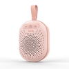 AFK BT513 BT5.1 Drahtlose Lautsprecher Tragbare Outdoor Lautsprecher RGB Licht Mini Sound Box TF Karte Musik Player Akku