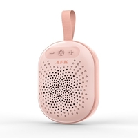 AFK BT513 BT5.1 Drahtlose Lautsprecher Tragbare Outdoor Lautsprecher RGB Licht Mini Sound Box TF Karte Musik Player Akku