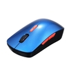 AI International Voice Mouse Wireless-Übersetzung Mäuse Englisch Chinesisch Übersetzer Sprachtyp Sprachsuche (blau)