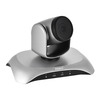 Aibecy 1080P HD 360 ° Rotation Konferenzkamera für Videokonferenzen Training Lehre