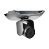 Aibecy 1080P HD USB Videokonferenzkamera Autofokus 3X Optischer Zoom Auto Scan Plug-N-Play mit IR-Fernbedienung