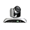 Aibecy 1080P HD-Videokonferenzkamera Weitwinkel-Webcam mit festem Fokus