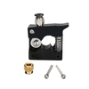 Aibecy 3D-Druckerteile MK8 Extruder Drive Feed Kit