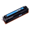 Aibecy Compatible Toner Cartridge Replacement Compatible with HP Color LaserJet Pro M154a/MFP M180n/M181fw(Black,  1-Pack)