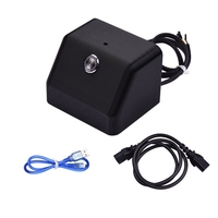 Aibecy CR10 Modul zum automatischen Herunterfahren