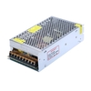 Aibecy DC 24V 240W 10A Universal geregeltes Schaltnetzteil kompatibel