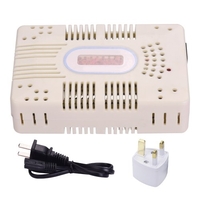 Aibecy DIY Filament Box Wiederaufladbare Elektronische Trockner Verbrauchs PLA / ABS 110-240 V für 3D Drucker Kamera Präzisionsinstrument