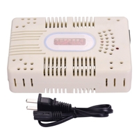 Aibecy DIY Filament Box Wiederaufladbare Elektronische Trockner Verbrauchs PLA / ABS 110-240 V für 3D Drucker Kamera Präzisionsinstrument
