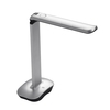 Aibecy F50 Faltbarer HD-Hochgeschwindigkeits-USB-Buchbild-Dokumentenkamera-Scanner