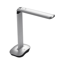 Aibecy F50 Faltbarer HD-Hochgeschwindigkeits-USB-Buchbild-Dokumentenkamera-Scanner