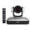 Aibecy Full HD 1080P Videokonferenzkamera 20X Optisch 12X Digitalzoom Autofokus PTZ